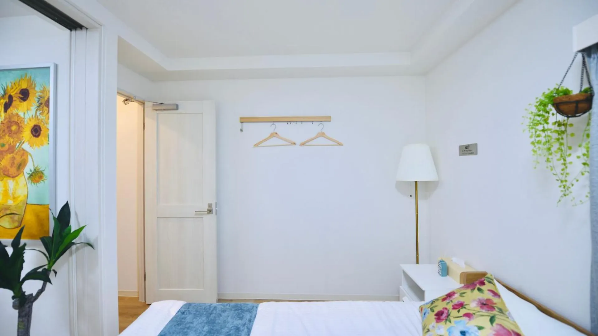 雅ⅲ Apartment Tokyo Japan